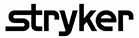stryker