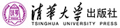 tsinghua